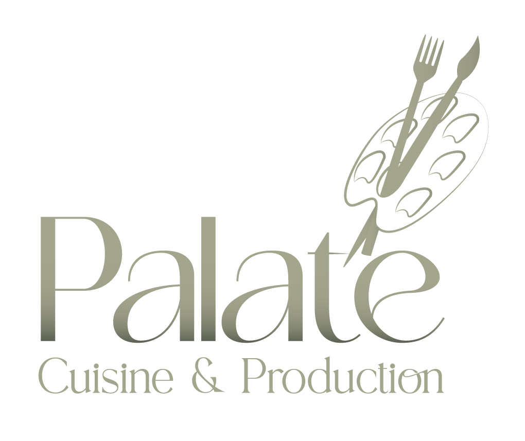 Palate