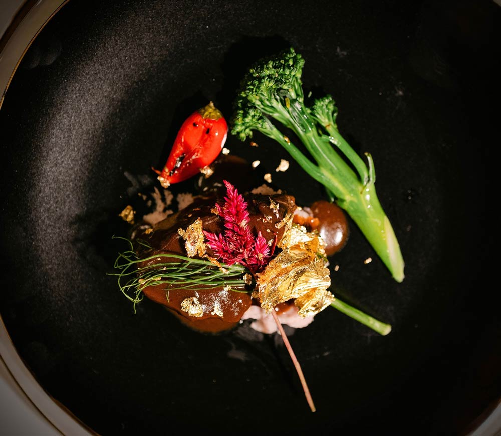 WhatsApp-Image-2025-12-10-at-1.29.09-PM-(1)